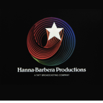 H-B Company