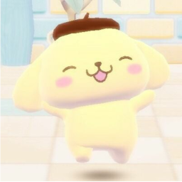 ｡‧˚ʚɞ˚‧｡