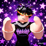 Slender&Cnp Community!!!