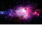 *~-Galaxy Studios-~*