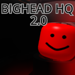 Bighead Facility