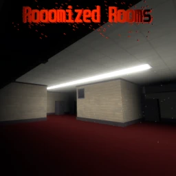 Roomized Rooms 1.1 (Early Access) icon