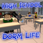 HS Dorm Life Fan Club