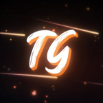 Truly Goated Clan