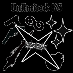 Unlimited:KS