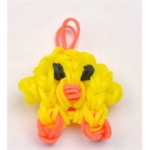 Ducki Power!!! <3