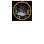 roblox - debak1004
