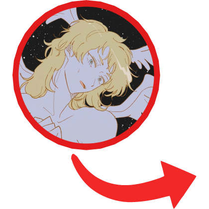 Ryo Asuka (Devil Man)