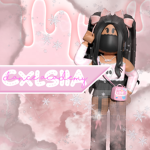Cxlsiia Dance Academy