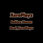 Xero’s Fans