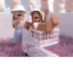 ll_roblox.besties_ll