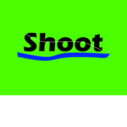 Shoot