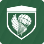 [JPN] 1st Airborne Brigаde