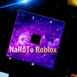 ! Naruto Group