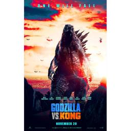 Godzilla: Kaiju Awoken {Alpha} V 0.2