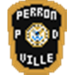 .PV Police Department.