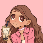 Alyssa fan’s
