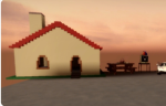Casual obby fan group