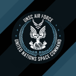 Air Force ll UNSC ll