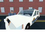 ###### Alaska State Police Department