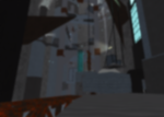 Dev_Daniel Studio