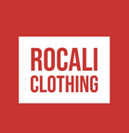 RoCali Clothing