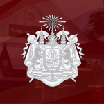 Royal Thai Police