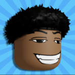 Jerry's Roblox Crew