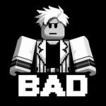 BAD! Studios