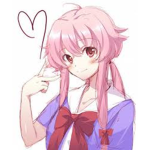 The Anime Fan Club :D