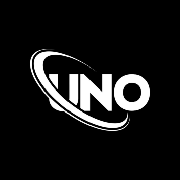 UNO-PLACE