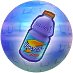 Bloxiade