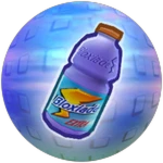 Bloxiade