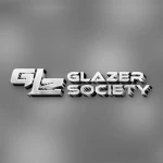 GLAZER SOCIETY Group Thumbnail