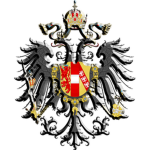 Österreichisches Regiment