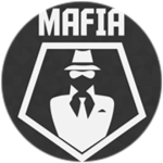 Invasion Mafia