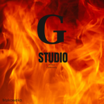Gomg studio