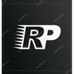 ROBLOX RP FRIENDS
