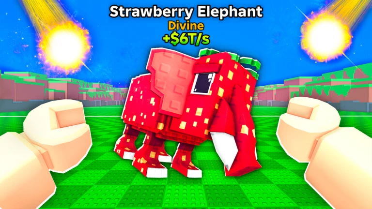 災害から生き残るには、ブレーンロットが必要です!