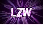 Lethal Zone Wrestling
