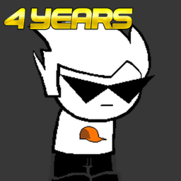 🔥 Dirk Strider Simulator 🔥