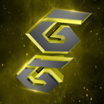 goldengamers