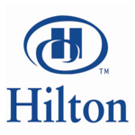 Hilton Hotels Fans Group