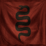-{The Realm of Harad}-