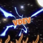 CC0 Games Group Thumbnail