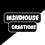 Insiidiouse Creations