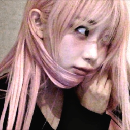 ♡