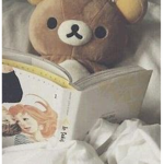 || ROBLOX || TEDDIES ||