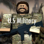 US Military Training And War