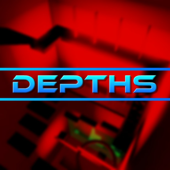 Depths